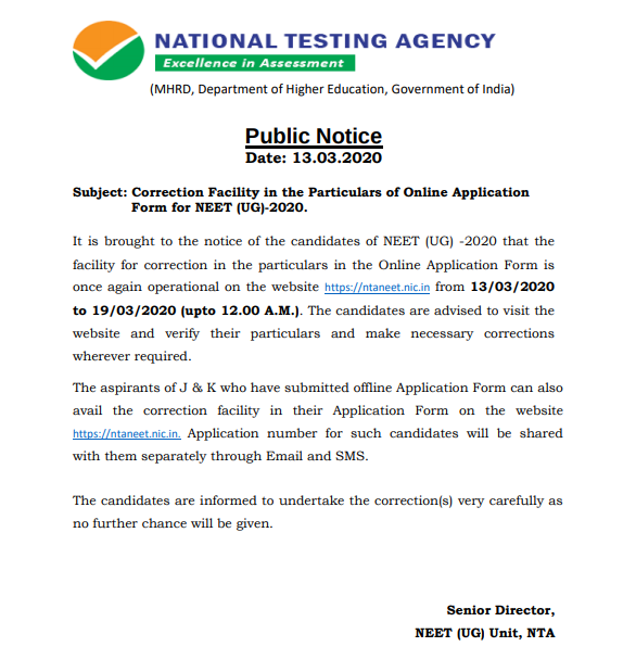 neet-correction-window-notice_18PpHzc