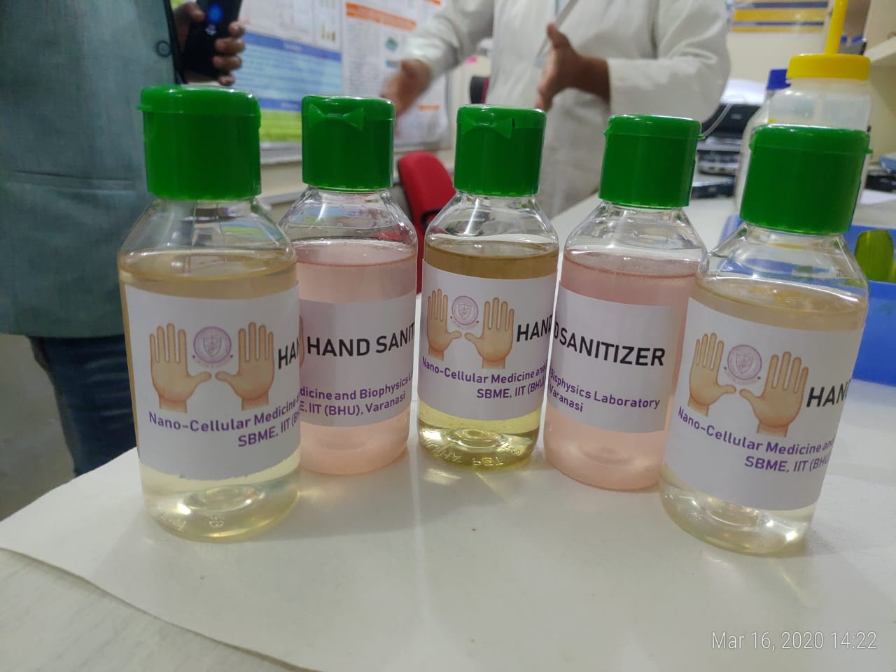 BHU-IIT-Hand-Sanitiser_LIBsvfU