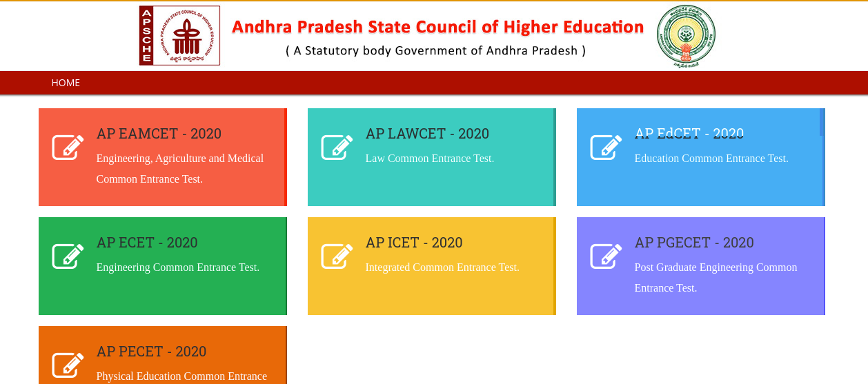 AP ICET 2020 Mock Test Take Practice Test Here AP ICET 2020 Mock Test Take Practice Test Here