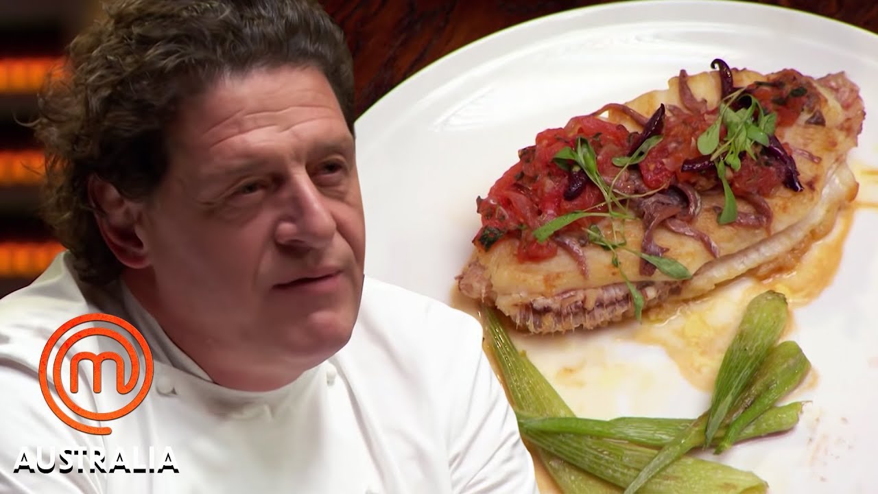 marco-pierre-white