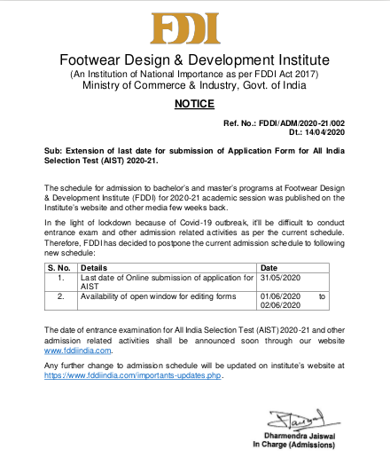 fddi-news-pdf