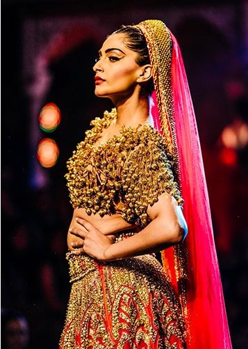 India%20Bridal%20Show_Lkwfive