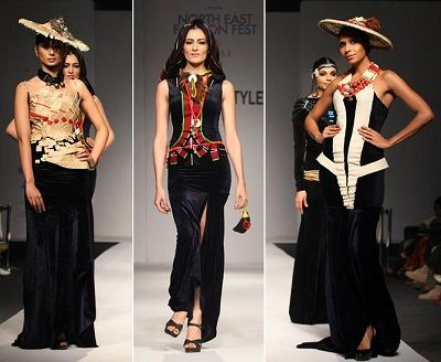 North%20India%20Fashion%20Week_i5MP4xG