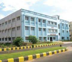 MVSR Engineering College, Hyderabad - Courses, Fee, Cutoff, Ranking ...