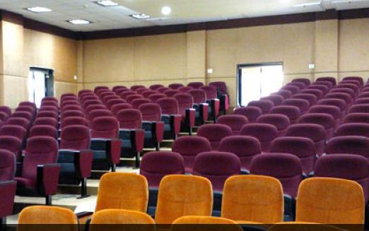 Sydenham Institute Of Management Studies Research And