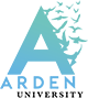 Arden University, Berlin