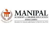 Manipal Academy of Higher Education, Dubai