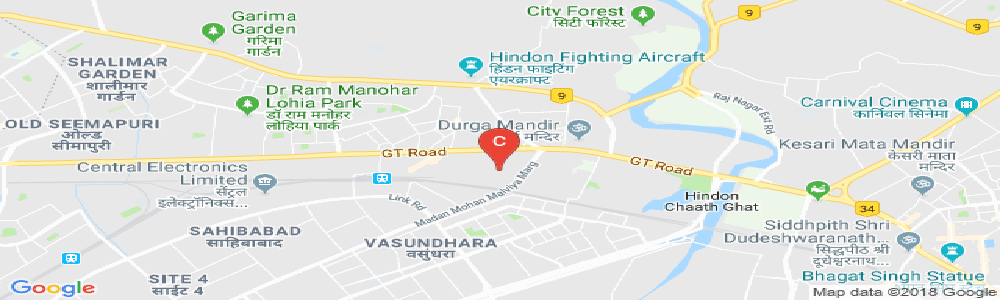 Mohan Nagar, Indira Colony, Ghaziabad, Uttar Pradesh, India