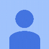 https://static.careers360.mobi/media/presets/100X100/users/2015/05/03/picture-3375304-1430653588.jpg