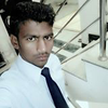 https://static.careers360.mobi/media/presets/100X100/users/2018/03/04/picture-6469487-1520164459.jpg