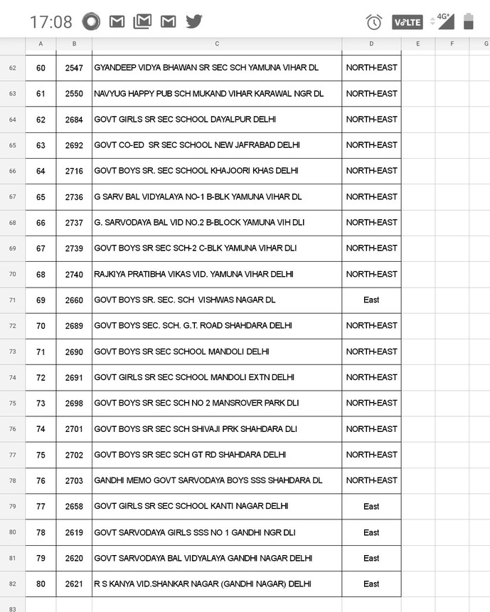 cbse-delhi-violence-exam-postponed-schools3