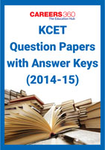 kcet sample 2019 application form 2019, Apply Form here â online KCET Application Registration kcet sample 2019 application form 2019, Apply Form here â online KCET Application Registration