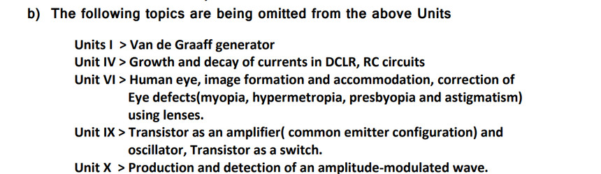 Sitio Arqueológico de Killarumiyoq visual data 4