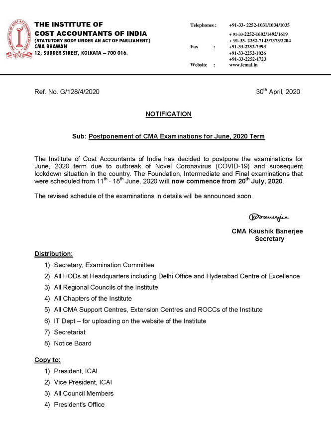 Notification_Exam_Postponement-page-001
