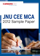 Admission papers for sale jnu
