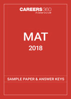 Free Download Mat Sample Papers Previous Year Online