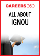 All about IGNOU