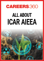 All about ICAR AIEEA
