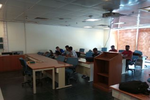 Cluster Innovation Centre, University of Delhi, Delhi - courses, fee ...