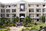 TKR College of Engineering and Technology, Hyderabad - courses, fee ...