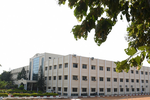 Sridevi Women's Engineering College, Ranga Reddy - courses, fee, cut ...