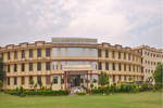 Sri Balaji College of Engineering and Technology, Jaipur - courses, fee ...