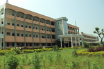 Balaji Institute of Technology and Science (BITS Warangal), Narsampet ...