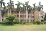 LLRM Medical College, Meerut - courses, fee, cut off, ranking ...