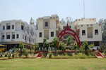 Institute of Management Studies (IMS), Roorkee - courses, fee, cut off ...