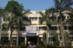 Bhai Parmanand Institute of Business Studies (BPIBS), Delhi - courses ...