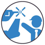 Aircraft Manufacturing and Maintenance Engineering