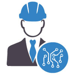 Instrumentation Engineering