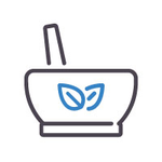 Ayurveda