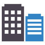 Construction Technology