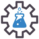 Chemical Engineering