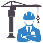 Civil Engineering