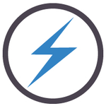 Electrical and Electronics Engineering