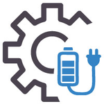 Electronics Engineering