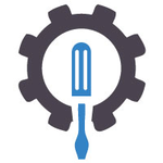 Mechanical Engineering
