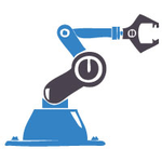 Mechatronics Engineering