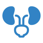 Nephrology