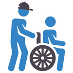 Occupational Therapy