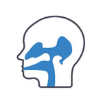 Otolaryngology ear, nose and throat