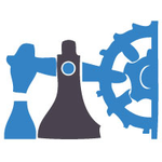 Petrochemical Engineering