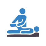 Physiotherapy
