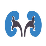 Urology