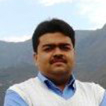 Abhijit Sen