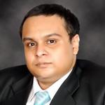 Amartya Kundu