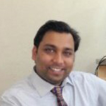 Amit Chaudhary