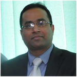 Amit Kumar